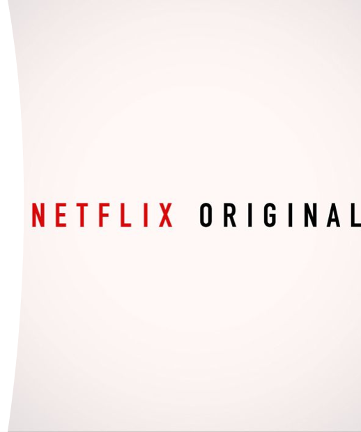 Netflix Announces Start of Production of Upcoming Brazilian Films and  Series, Including Four New Titles - About Netflix